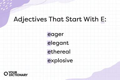 ebullience antonym|Ebullient antonyms .